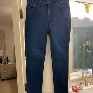 Old Navy Women’s Jeans VGUC